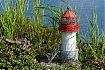  Park miniatur w Gingst